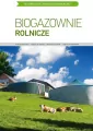 Biogazownie rolnicze - tantis.pl