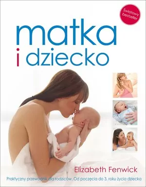 Matka i dziecko - tantis.pl
