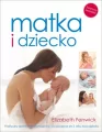 Matka i dziecko - tantis.pl