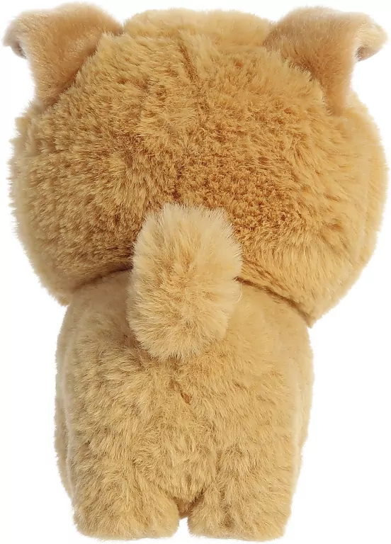 Maskotka Teddy Pets Griffon Bruxellois - tantis.pl