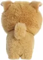 Maskotka Teddy Pets Griffon Bruxellois - tantis.pl