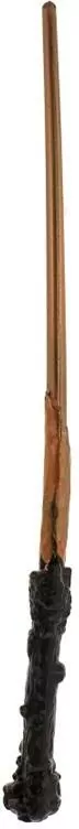 Magiczna różdżka czarodzieja, 44cm - tantis.pl