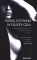 Wiem, co wam w duszy gra - tantis.pl