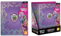Sketchbook Monster Cute Monster High - tantis.pl