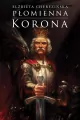 Płomienna korona. Odrodzone Królestwo. Tom 3 - tantis.pl