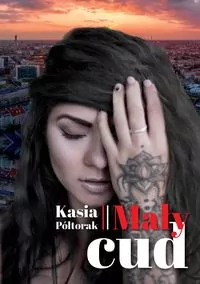 Mały cud - tantis.pl