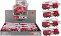 AUTO STRAZ P/B 20CM MC DISP 8/64/128 - tantis.pl