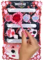 Monster High. Straszysekrety. Lalka Draculaura - tantis.pl