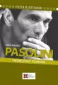 Pier Paolo Pasolini Twórczość filmowa - tantis.pl