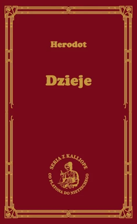 Dzieje - tantis.pl