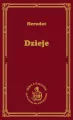 Dzieje - tantis.pl