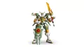 LEGO® Tytanowy mech Lloyda — 15. rocznica 71860 - tantis.pl