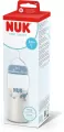 NUK. First Choice. Butelka. 300 ml. 3 miesięcy - tantis.pl