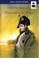 Memoriał ze św. Heleny. Tom 1 - tantis.pl