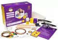 Smartbee Club - zestaw Elektro - tantis.pl
