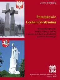 Potomkowie Lecha i Giedymina - tantis.pl