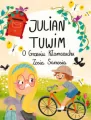 O Grzesiu Kłamczuchu. Zosia Samosia - tantis.pl