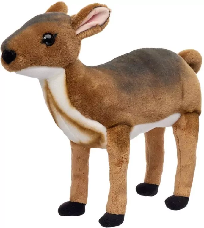 Myszojeleń 30cm - tantis.pl