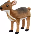Myszojeleń 30cm - tantis.pl