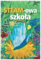 Steam-owa szkoła - tantis.pl