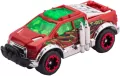 Metal Machines zestaw. Atak T-Rexa - tantis.pl