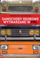 Samochody osobowe wytwarzane w PRL - tantis.pl