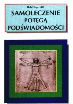 Samoleczenie potęgą podświadomości - tantis.pl