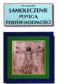 Samoleczenie potęgą podświadomości - tantis.pl
