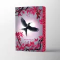 Mockingjay Deluxe - tantis.pl