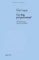 Czy Bóg jest potworem? Zrozumieć Boga Starego Testamentu - tantis.pl