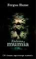 Zielona mumia - tantis.pl