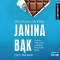 Statystycznie rzecz biorąc audiobook - tantis.pl