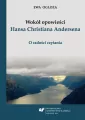 Wokół opowieści Hansa Christiana Andersena. Audiobook - tantis.pl