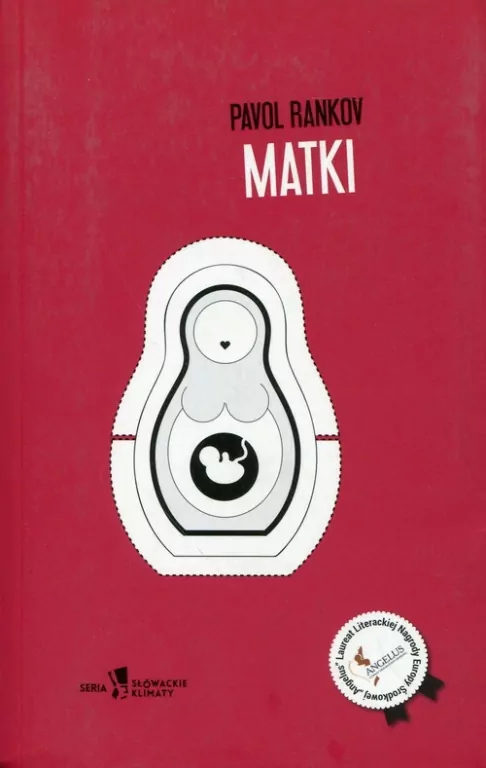 Matki - tantis.pl