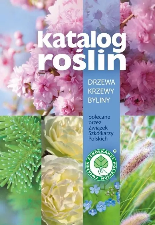 Katalog roślin - tantis.pl