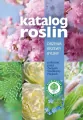 Katalog roślin - tantis.pl