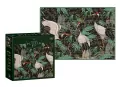 Puzzle 500. Secret Garden 2 - tantis.pl