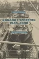 Kanada i Szczecin 1945-1990 - tantis.pl