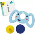 SES słonik wodna zabawa z pianą - tantis.pl
