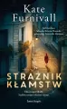 Strażnik kłamstw - tantis.pl