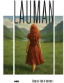 Lauman - tantis.pl