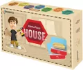 Geme MemoRace House - tantis.pl