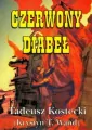 Czerwony diabeł - tantis.pl