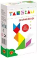 Tangram mini - tantis.pl