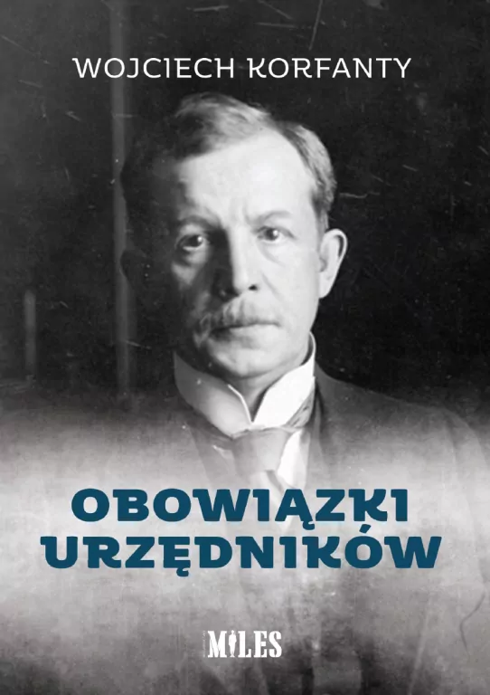 Obowiązki urzędników - tantis.pl