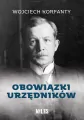 Obowiązki urzędników - tantis.pl