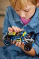 LEGO® Technic. Wyścigowy łazik terenowy 42164 - tantis.pl