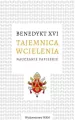 Tajemnica wcielenia - tantis.pl