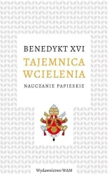 Tajemnica wcielenia