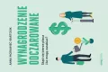 Wynagrodzenie odczarowane - tantis.pl